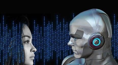 Wickert räumt mit Mythen auf – Was du über künstliche Intelligenz wissen solltest!
