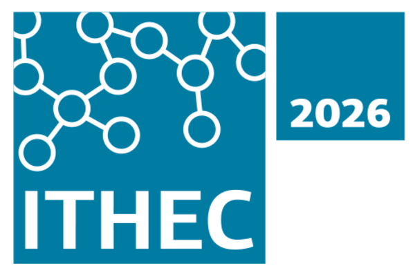 ITHEC 2026, Bremen